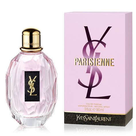 parisienne yves saint laurent wikipedia|parisienne perfume gift sets.